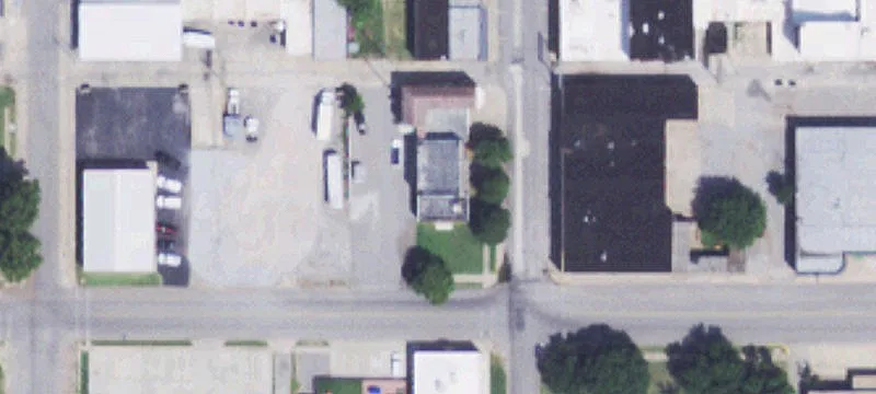 112 7th St