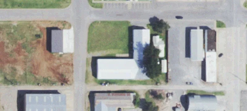220 Rainey Ave