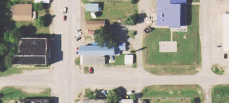 415 Main St