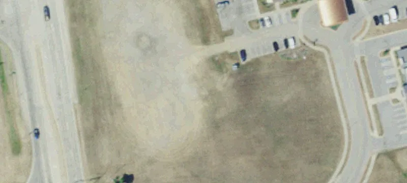 Poteau, OK 74953
