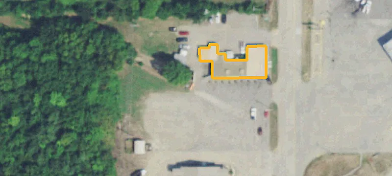 Roland, OK 74954