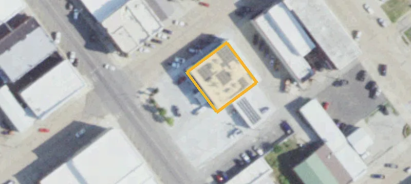 102 Main St