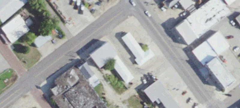 222 Main St