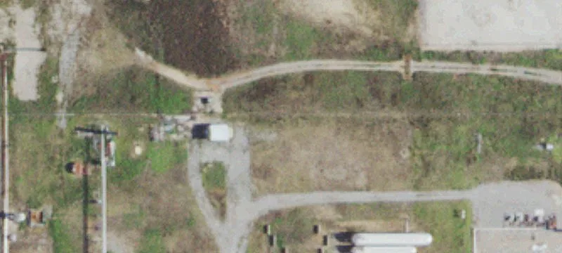 39821 County Rd 216