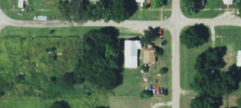 Pawnee, OK 74058