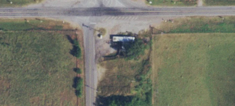 Minco, OK 73059
