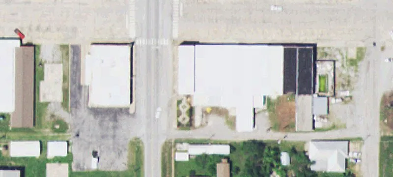 123 Main St
