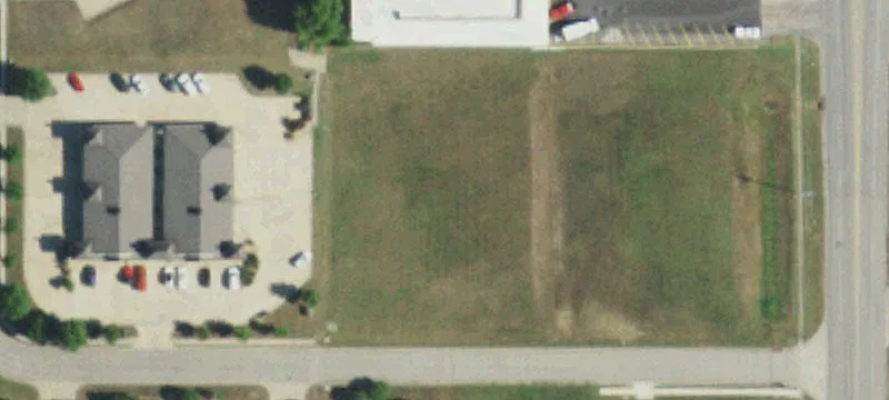Bartlesville, OK 74006