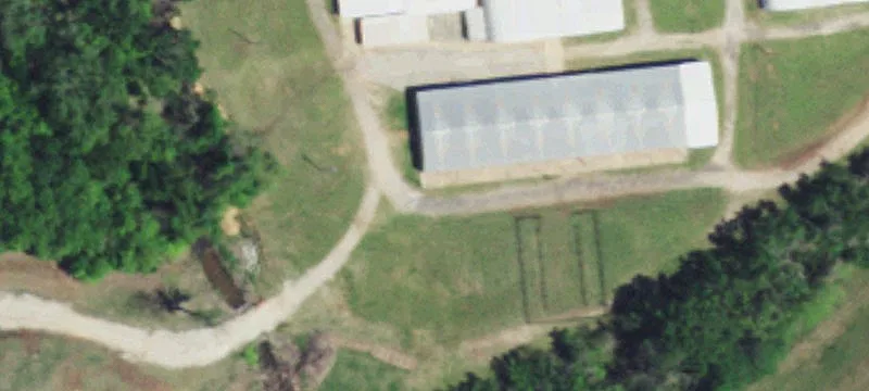 Guthrie, OK 73044