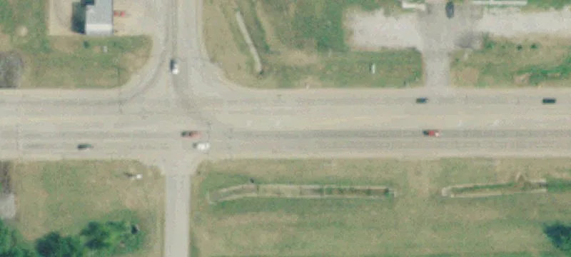 1631 Steve Owens Blvd