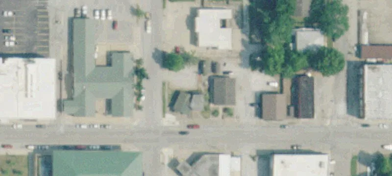 201 Central Ave