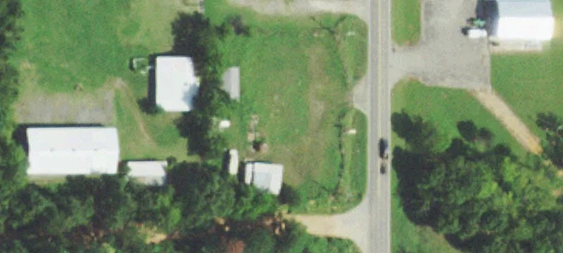 32477 Hwy 82