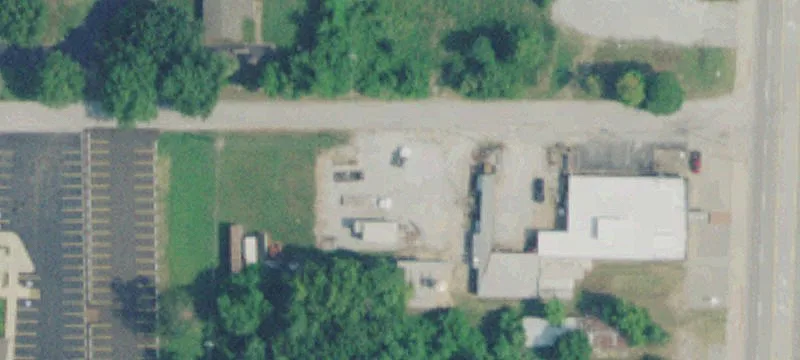 Grove, OK 74344