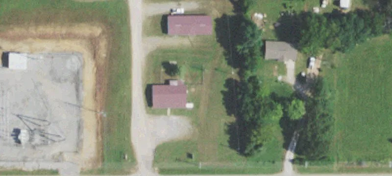 670 Tulsa Ave