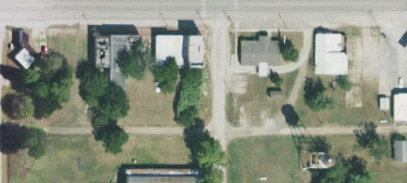 Roff, OK 74865
