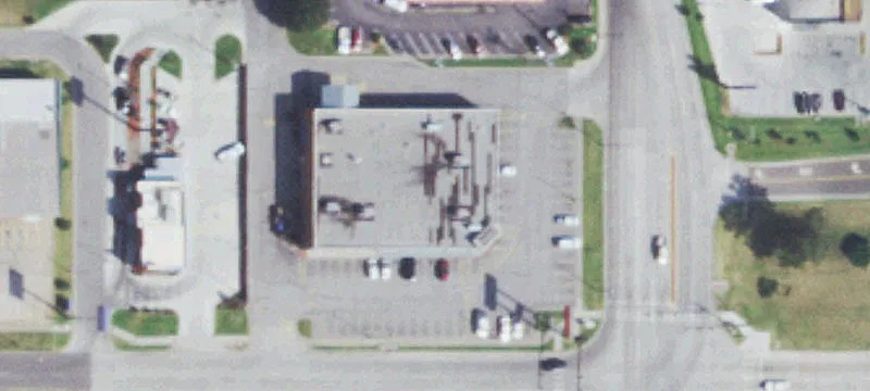 1019 Main St