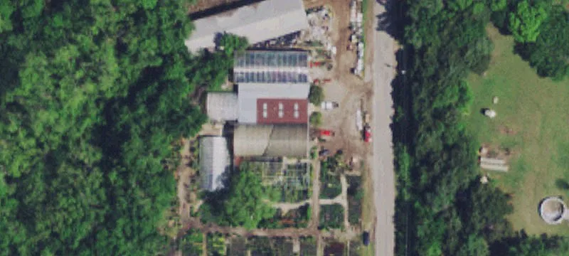547 Big Snake Rd