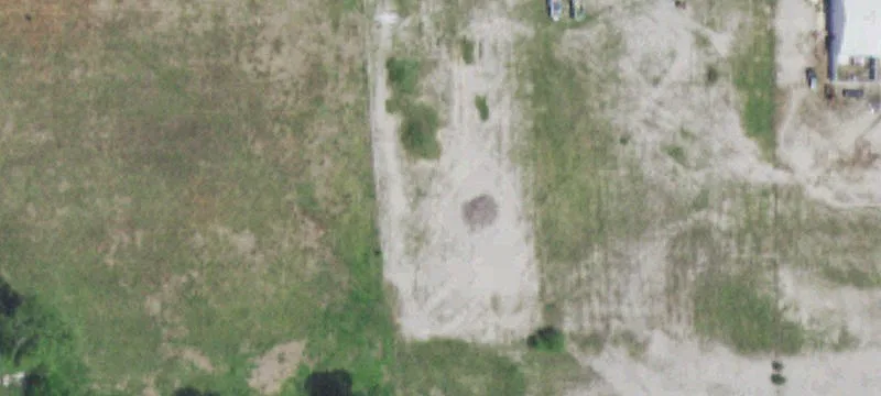 Paoli, OK 73074