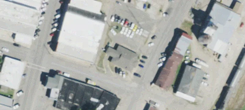 Checotah, OK 74426