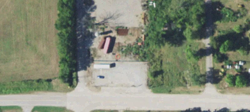 114 Booker Ave