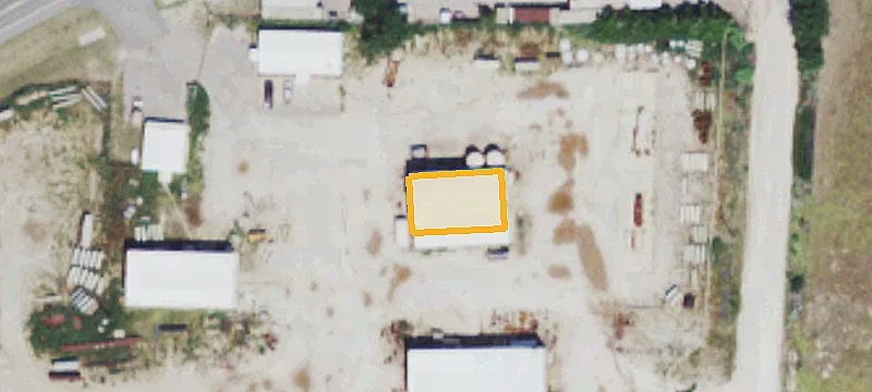 6745 State Hwy 15