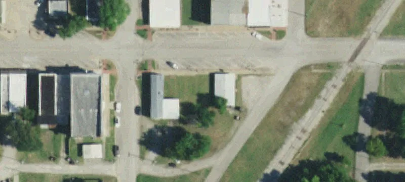 Dewey, OK 74029