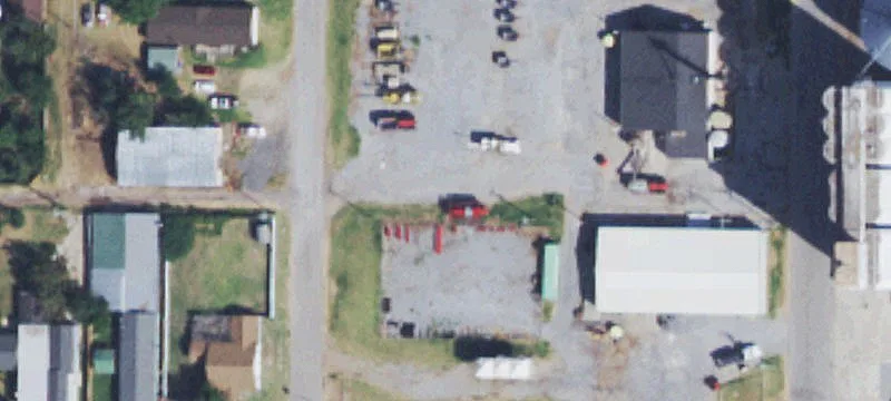 Hinton, OK 73047