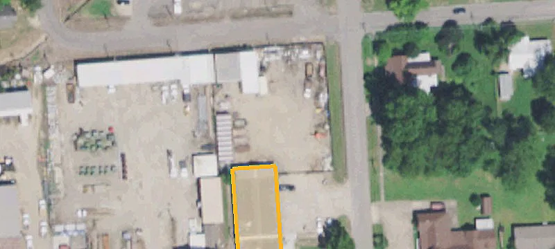 Sallisaw, OK 74955