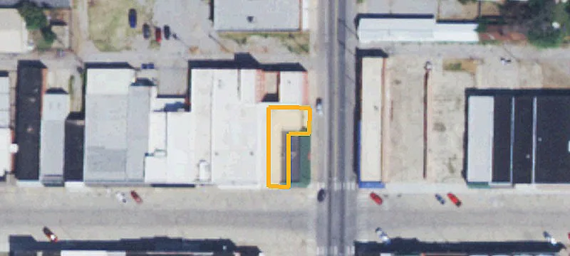 Carnegie, OK 73015