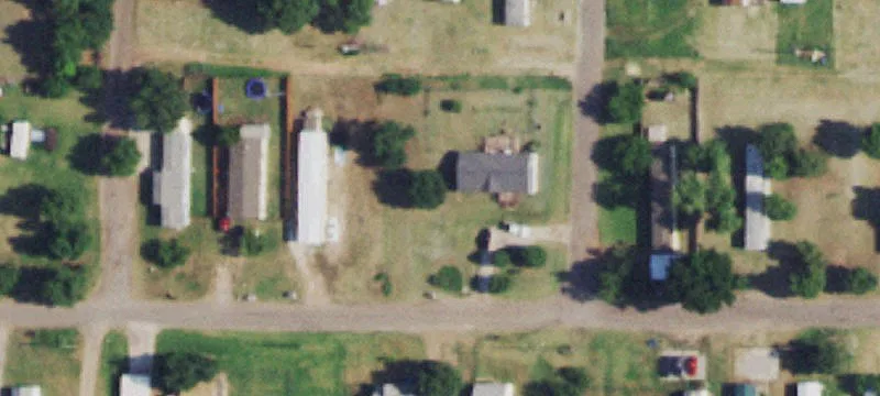 Woodward, OK 73801