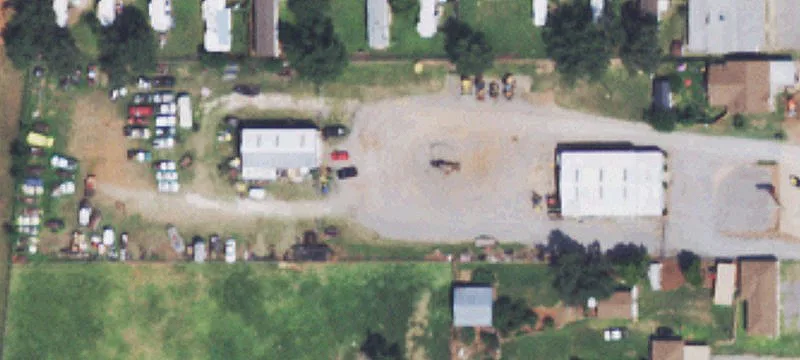 1512 Neptune Dr