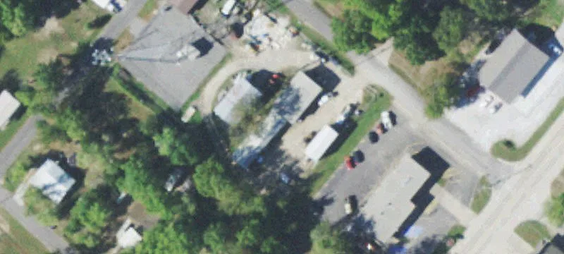 Gore, OK 74435