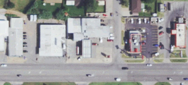 817 Main St