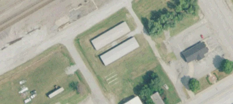 Afton, OK 74331