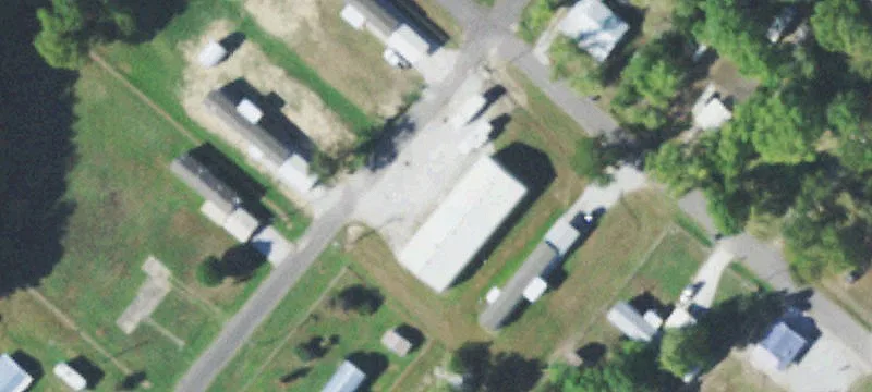 Gore, OK 74435