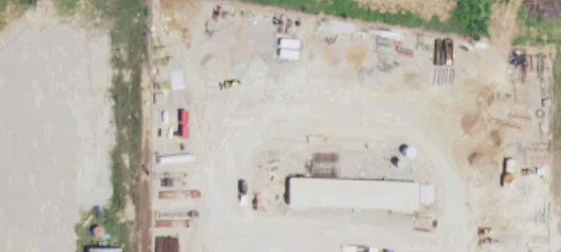 Lindsay, OK 73052