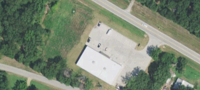 15087 Hwy 82