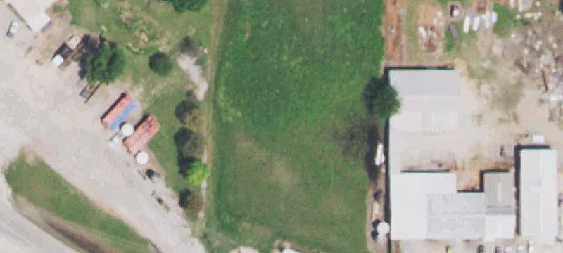 Pauls Valley, OK 73075