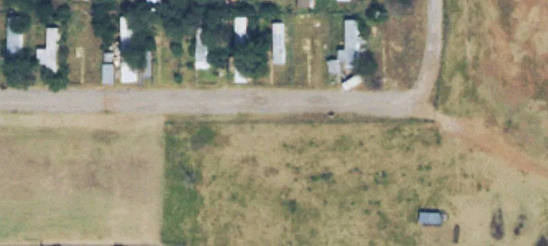 Altus, OK 73521