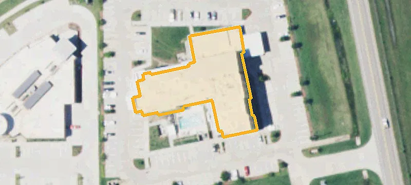 3100 Medical Park Pl