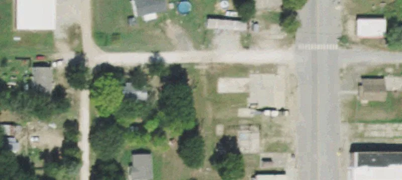 111 1st St