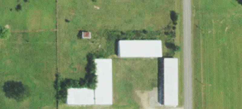 Vian, OK 74962
