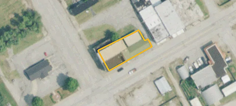 Afton, OK 74331