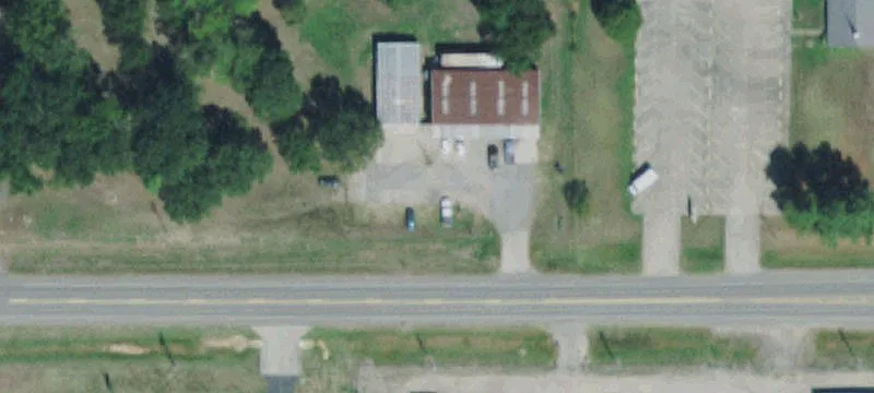 415867 Hwy 9th 9