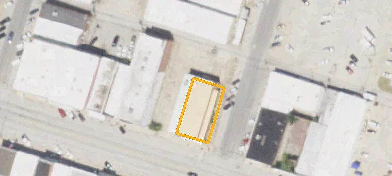 231 Graham Ave