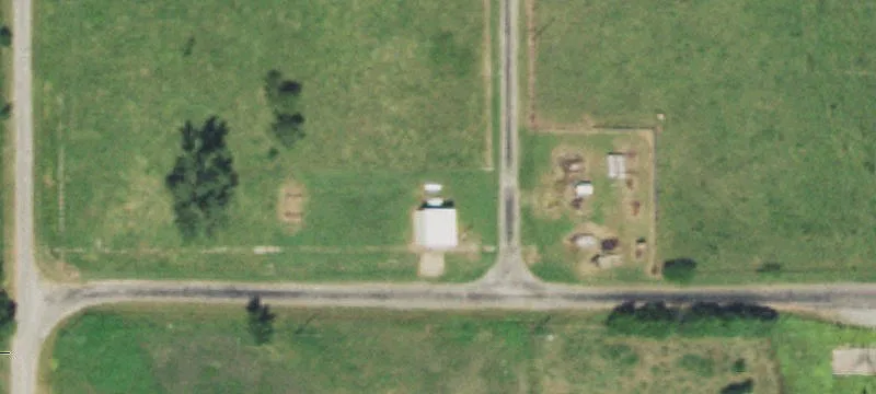 Barnsdall, OK 74002