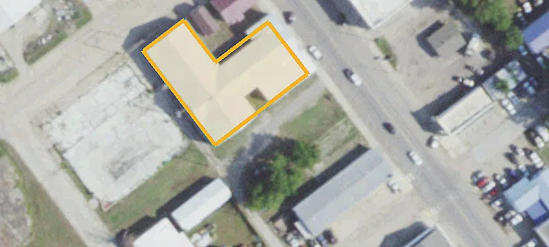 209 Main St