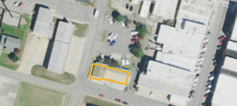 Checotah, OK 74426