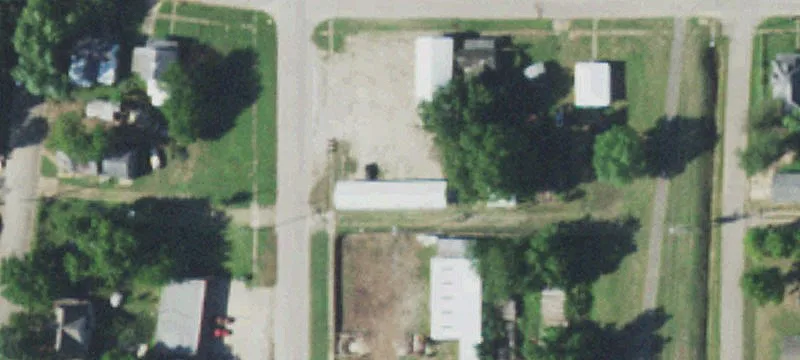 1112 Lynn Ave