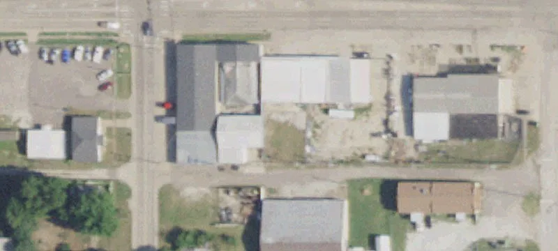 521 Main St